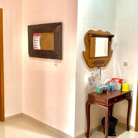 Omah Tabon Jogja - Close To Malioboro يوغياكارتا المظهر الخارجي الصورة